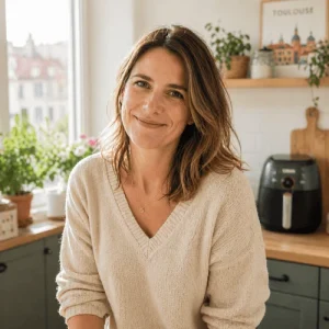 Juliette-Renaud-profile